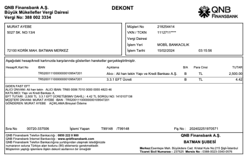 Ekran-Resmi-2024-02-15-03.16.15.png