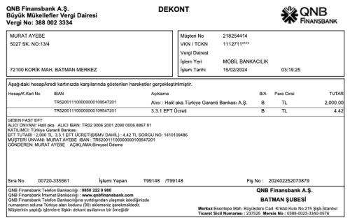 Ekran-Resmi-2024-02-15-03.19.42.png