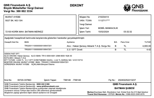 Ekran-Resmi-2024-02-15-03.32.48.png