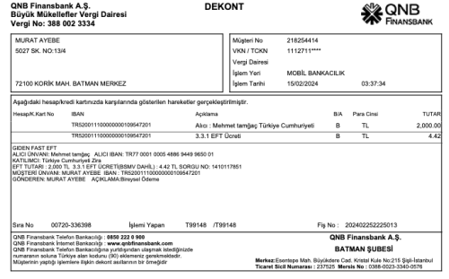 Ekran-Resmi-2024-02-15-03.37.58.png