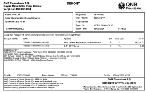 Ekran-Resmi-2024-02-15-04.45.51.png