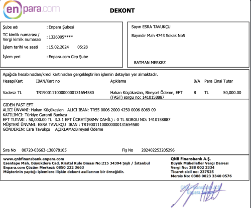 Ekran-Resmi-2024-02-15-05.28.47.png