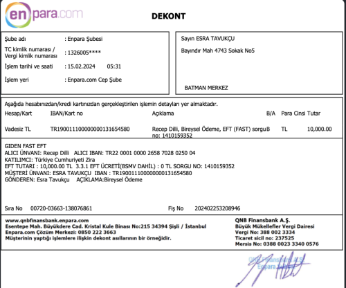 Ekran-Resmi-2024-02-15-05.31.57.png