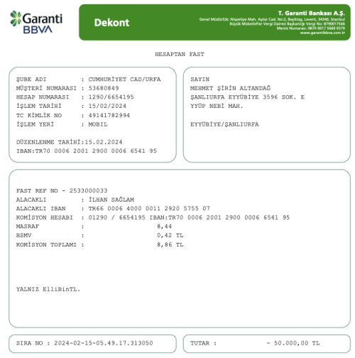 Ekran-Resmi-2024-02-15-05.49.41.png