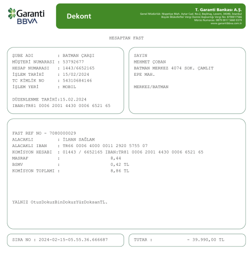 Ekran-Resmi-2024-02-15-05.58.03.png