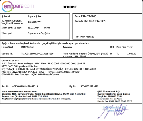Ekran-Resmi-2024-02-15-06.04.30.png