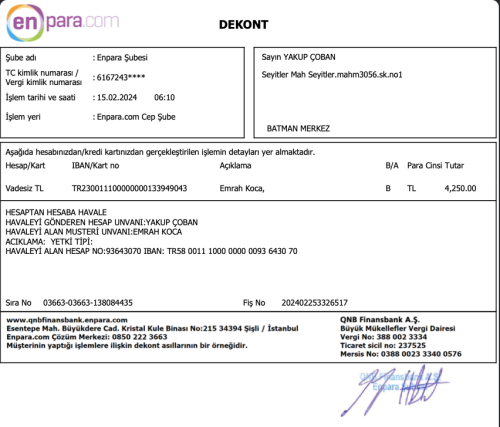 Ekran-Resmi-2024-02-15-06.10.25.png