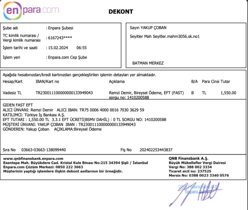 Ekran-Resmi-2024-02-15-06.56.14.png