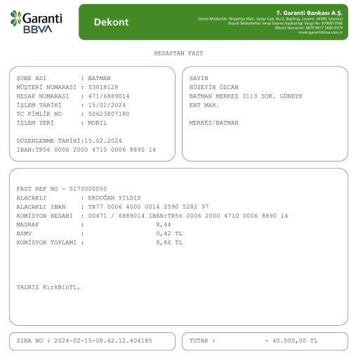 Ekran-Resmi-2024-02-15-08.44.57.png