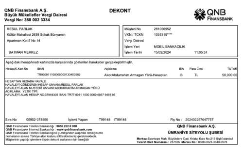 Ekran-Resmi-2024-02-15-11.06.40.png
