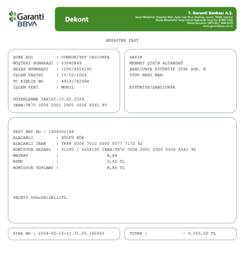 Ekran-Resmi-2024-02-15-11.31.21.png