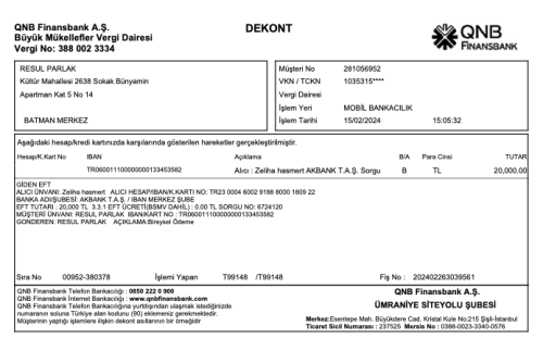 Ekran-Resmi-2024-02-15-15.06.16.png