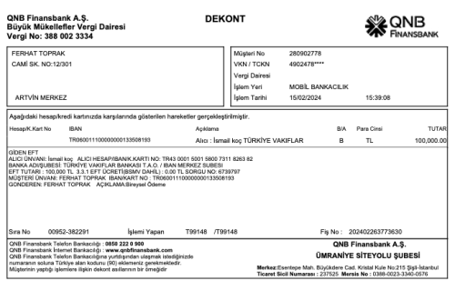 Ekran-Resmi-2024-02-15-15.39.34.png