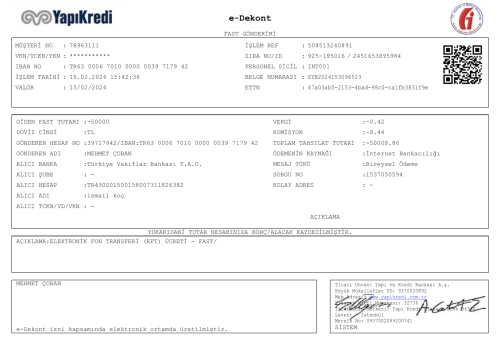 Ekran-Resmi-2024-02-15-15.45.07.png