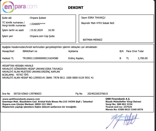 Ekran-Resmi-2024-02-15-16.51.13.png
