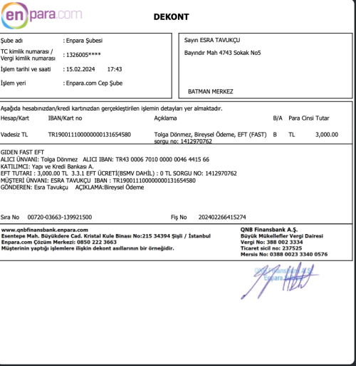 Ekran-Resmi-2024-02-15-17.44.08.png