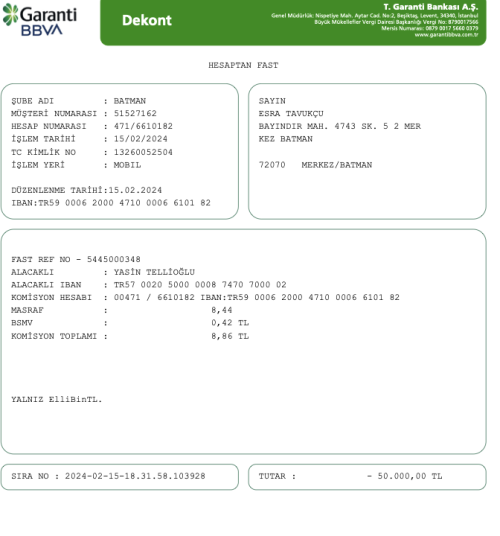 Ekran-Resmi-2024-02-15-18.32.15.png
