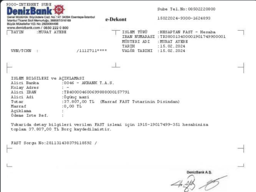 Ekran-Resmi-2024-02-15-18.36.22.png