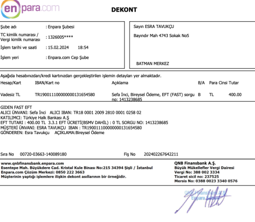 Ekran-Resmi-2024-02-15-18.54.48.png