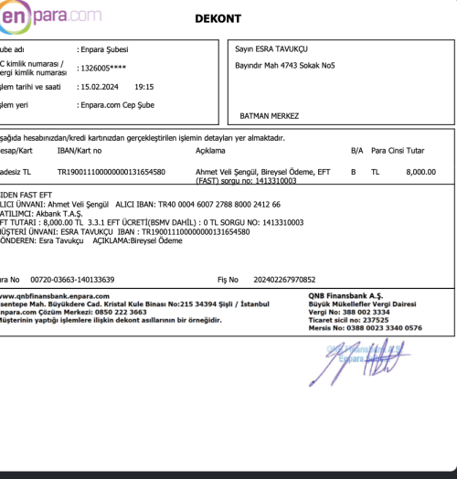 Ekran-Resmi-2024-02-15-19.15.21.png