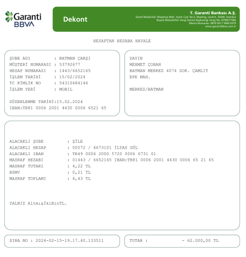 Ekran-Resmi-2024-02-15-19.18.36.png