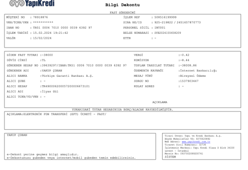 Ekran-Resmi-2024-02-15-19.22.00.png