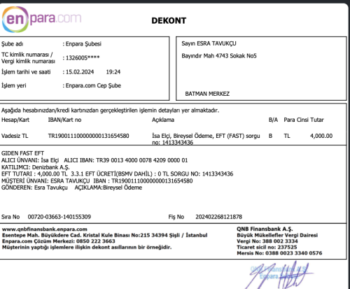 Ekran-Resmi-2024-02-15-19.25.03.png