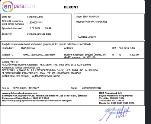 Ekran-Resmi-2024-02-15-20.44.37.png