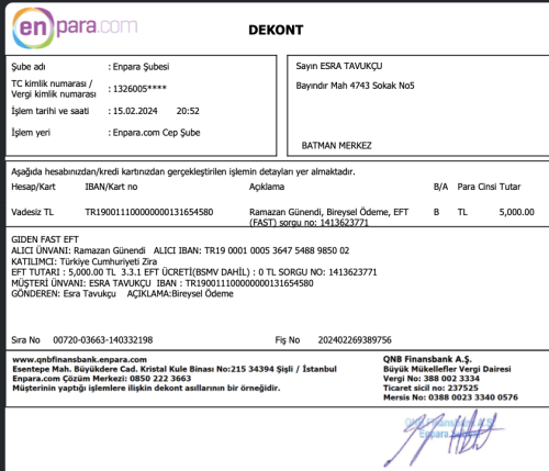 Ekran-Resmi-2024-02-15-20.52.35.png