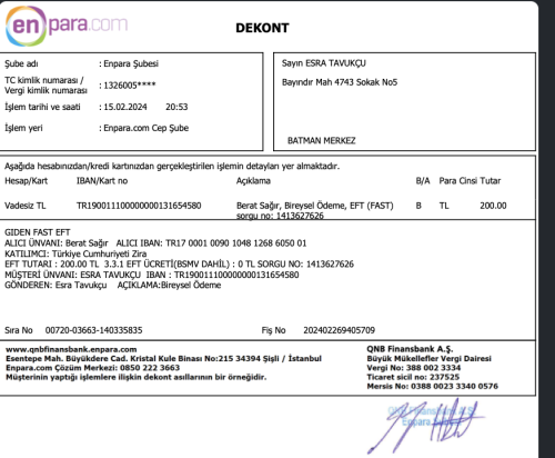 Ekran-Resmi-2024-02-15-20.53.59.png