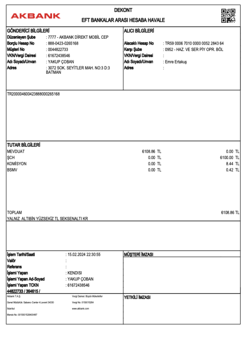 Ekran-Resmi-2024-02-15-22.31.18.png