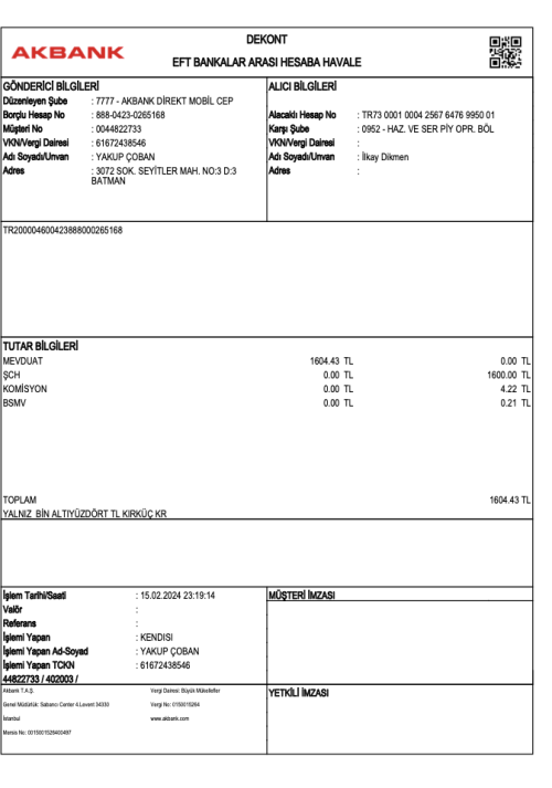 Ekran-Resmi-2024-02-15-23.19.32.png