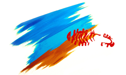 GS_thumbnail.png