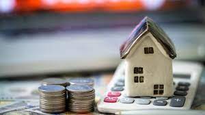 Get-Mortgage-Broker-First-Home-Buyer.jpg