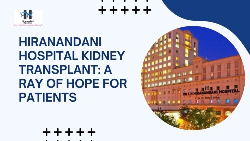 Hiranandani-Hospital-Kidney-Transplant-A-Ray-of-Hope-for-Patients.jpg