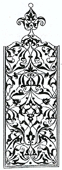 Moresque_ornament_Peter_Flotner.jpg