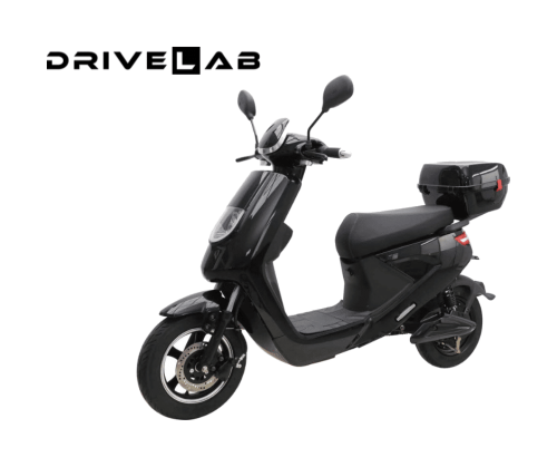 Motorrad-Grundkurs-Zurich-Roller.png