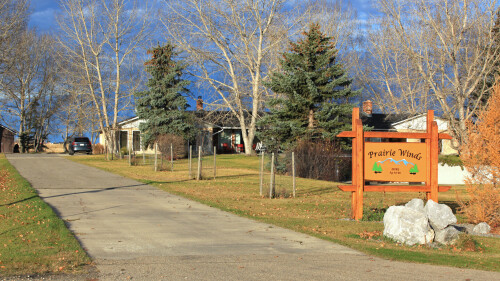 PW-Sign-1-scaled.jpg