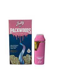 Packwoods-x-Runtz-Disposable-vape-Pen.jpg