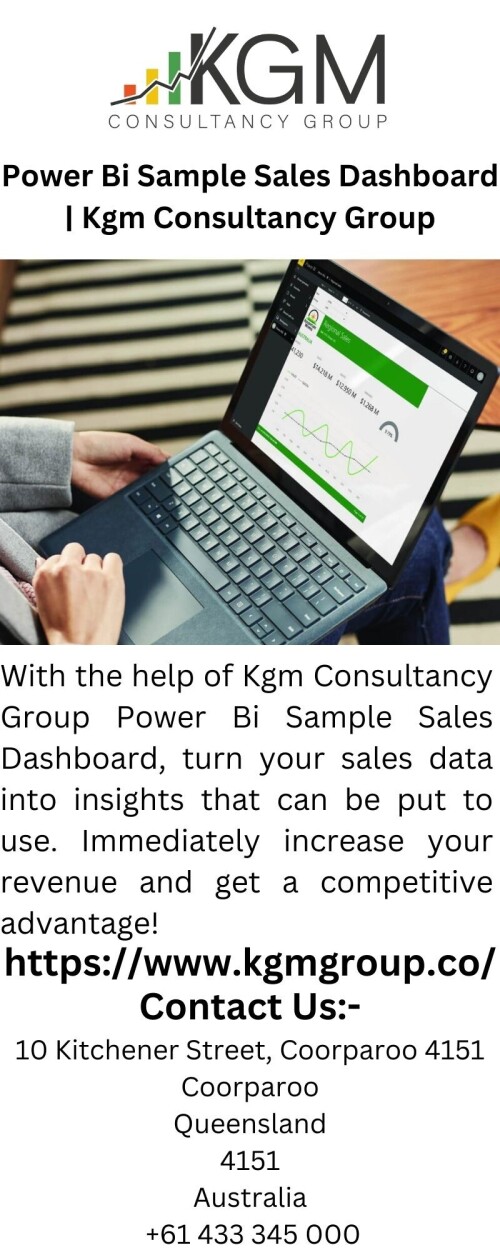Power-Bi-Sample-Sales-Dashboard-Kgm-Consultancy-Group-1.jpg
