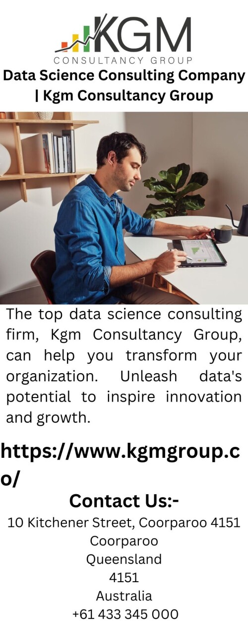 Power-Bi-Sample-Sales-Dashboard-Kgm-Consultancy-Group-2.jpg