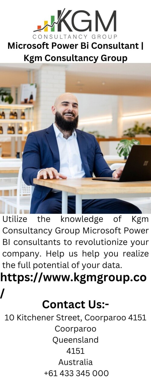 Power-Bi-Sample-Sales-Dashboard-Kgm-Consultancy-Group-3.jpg