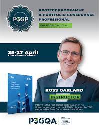 Project-Governance-Certificate-Program.jpg