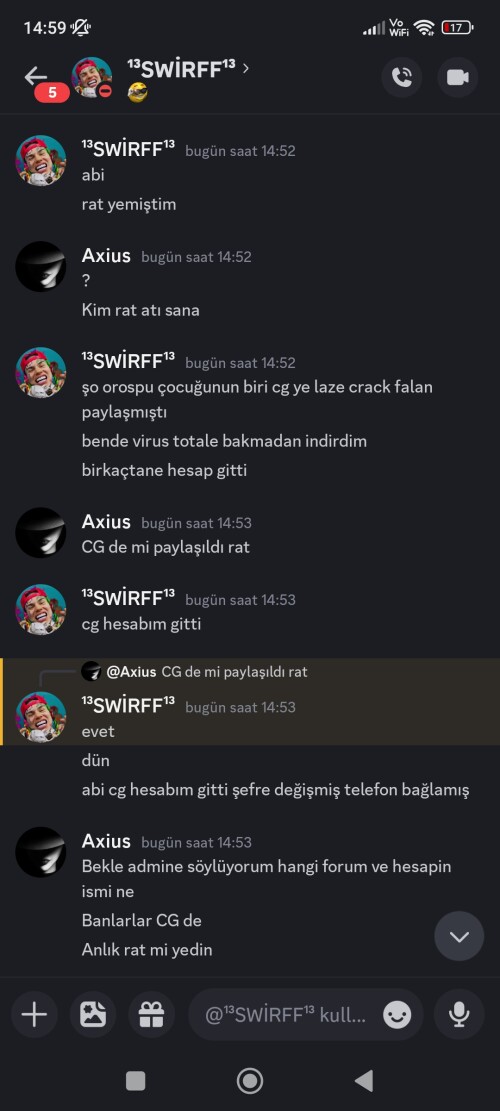 Screenshot_2024-02-15-14-59-14-369_com.discord.jpg