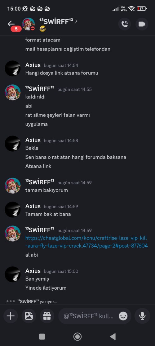Screenshot_2024-02-15-15-00-24-346_com.discord.jpg