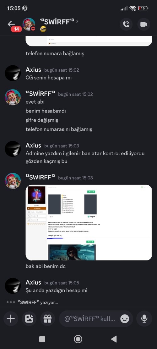 Screenshot_2024-02-15-15-05-04-895_com.discord.jpg