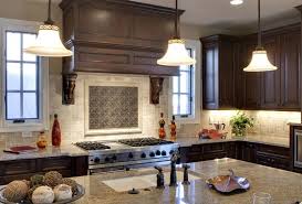The-Best-Residential-Electrical-Services-In-Lewes-DE.jpg
