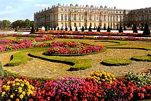 Versailles_Garden.jpg