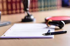 Wills-And-Estates-Lawyer.....jpg