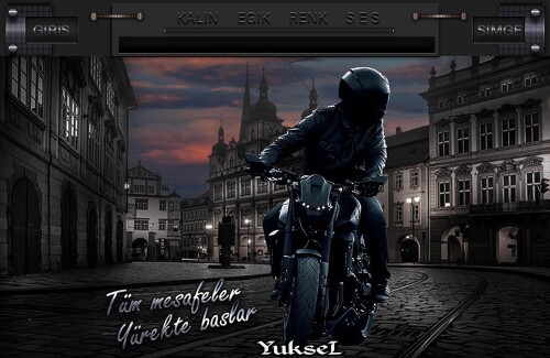 YUKSEL-YUREKTE-BASLAR.jpg